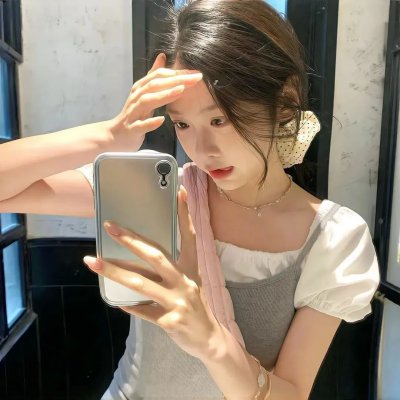 白银和梦想之书