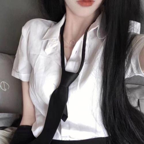 麦克
