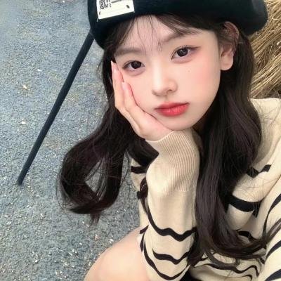 只有我不在的街道