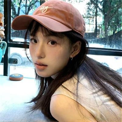 出门就是狗狗乐园