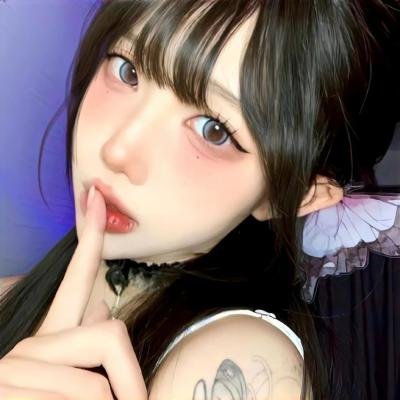 间奏曲