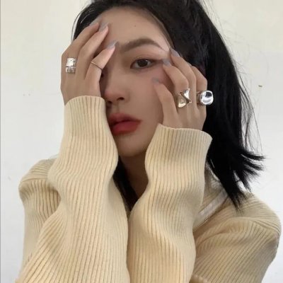 南拳蔡李佛粤语