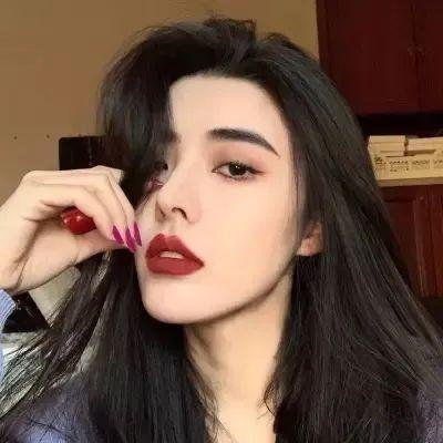 我的电脑会说话