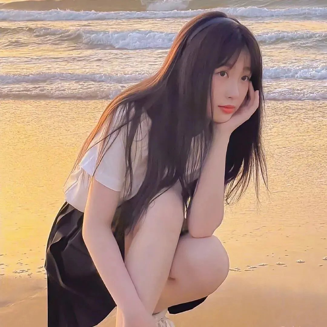 海棠