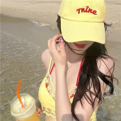 玛丽亚·泽夫