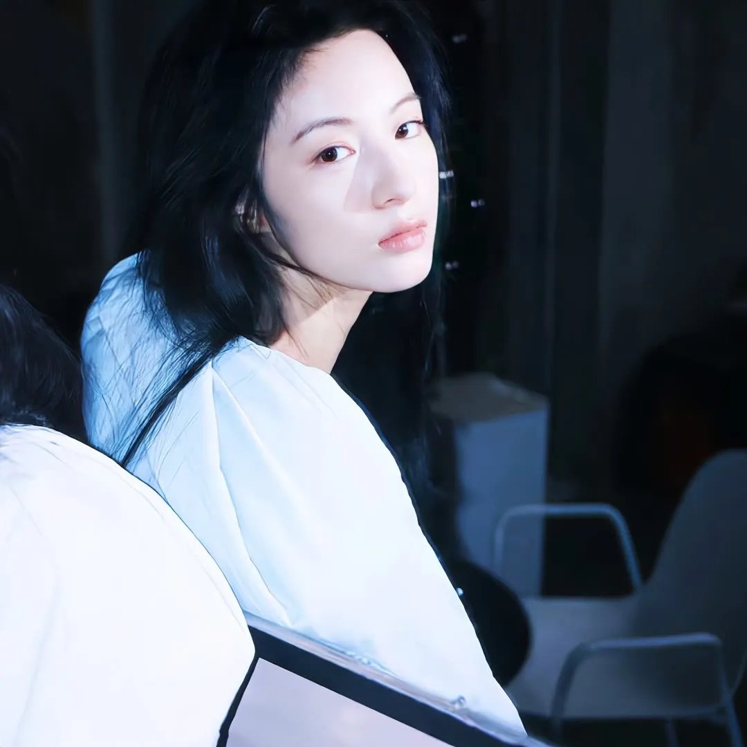 替嫁医女第一季