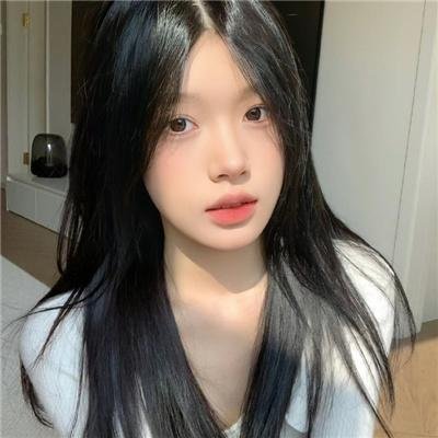 普通电影