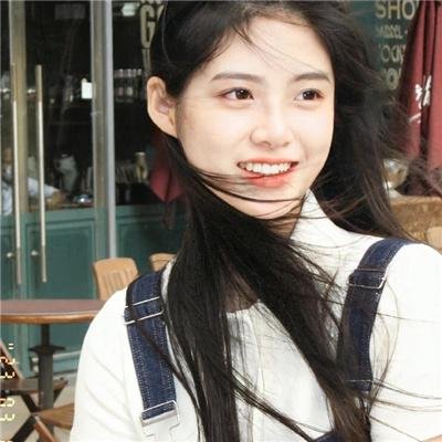 白石山下一家人