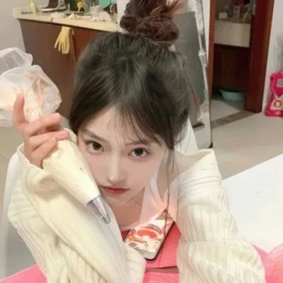 完美狙击
