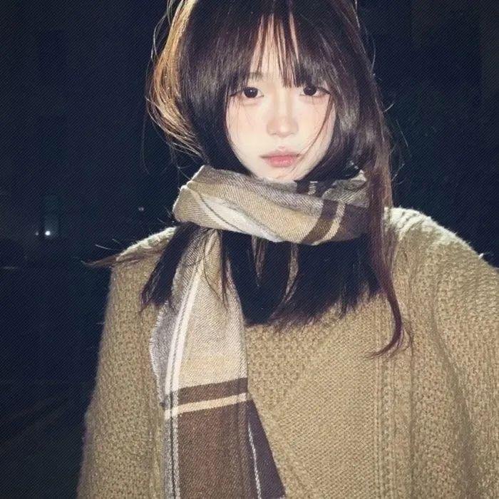 鸟姐妹的反差生活第三季