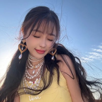 天才少女福尔摩斯2