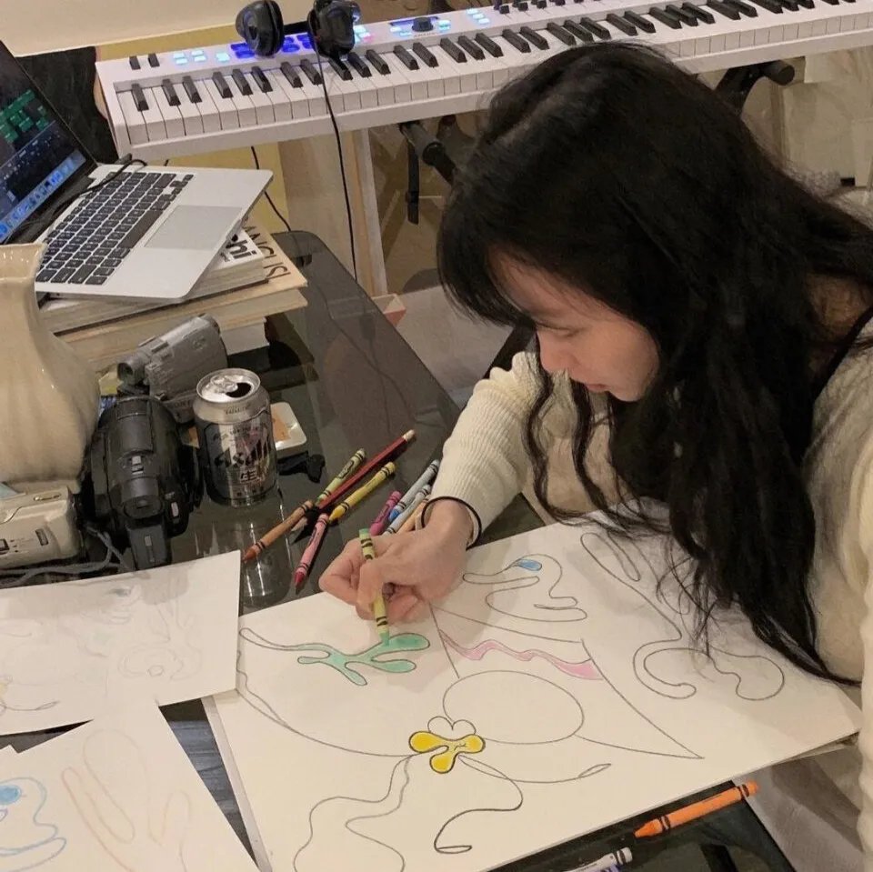 正当的丑闻
