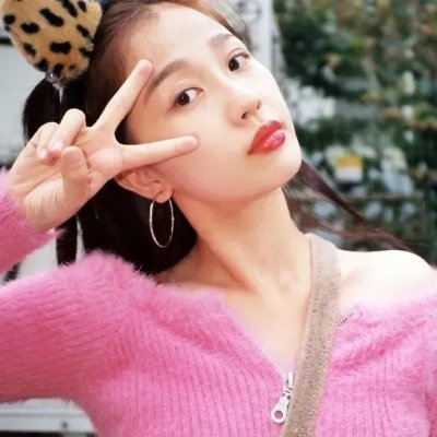 恋曲尘封