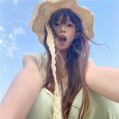 阿嬷的小学堂