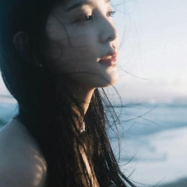 幸福媳妇成长记
