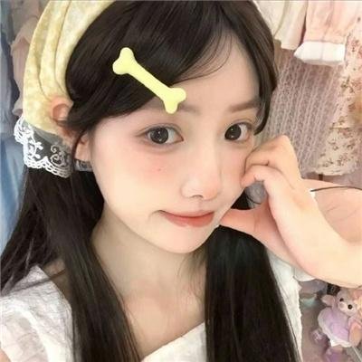 巴黎美人鱼