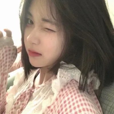财富、年轻和美貌
