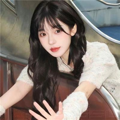 危机女王