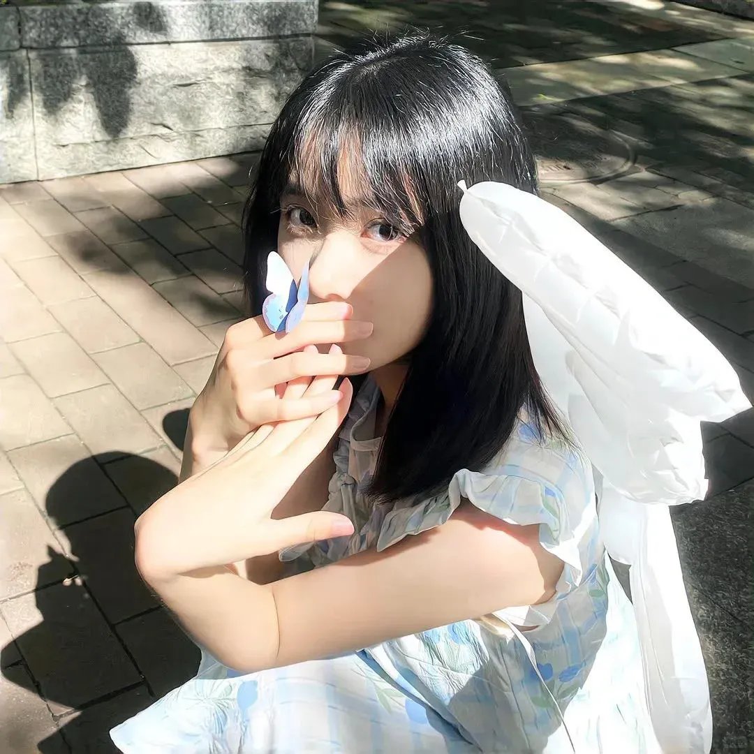 又见莲花