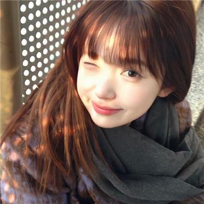 吸血女伯爵