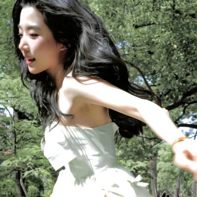 丰收月