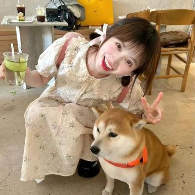 快乐的莫纳汉斯